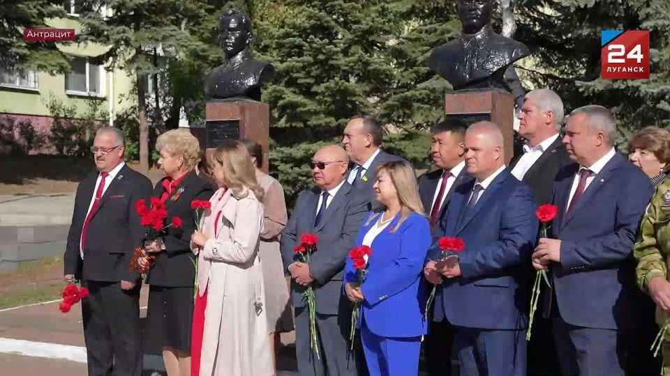 �������� ���������� ����������� ������� �������� ������� � ���������