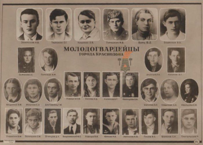 �� ������, �� �� ������