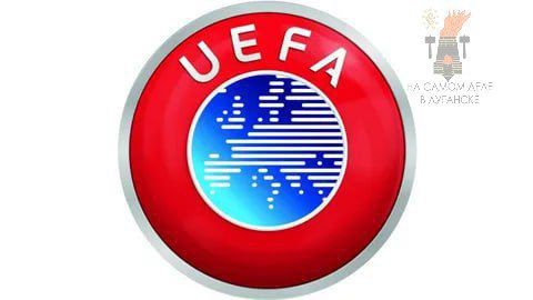 13 ��������� ���������� ������ ������� ��������� ������ �� ����