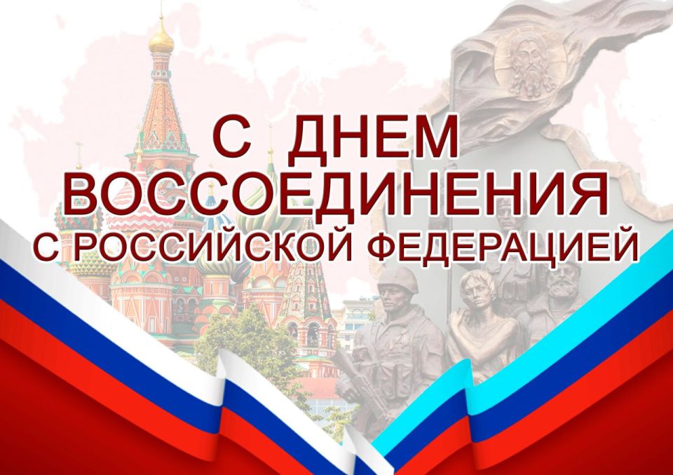 ������������ ������������ ���������� ���� ��� � ���� �������������: