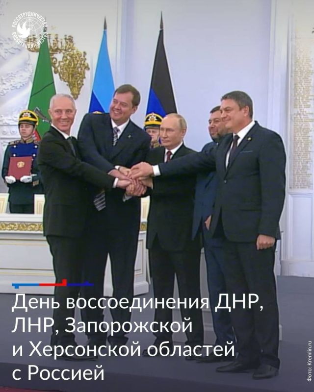 30 �������� � ���� ������������� ���, ���, ����������� ������� � ���������� ������� � �������