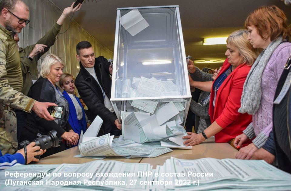 � 23 �� 27 �������� 2022 ���� �� ���������� ��������� �������� ���������� ������ ���������� �� ������� ��������� ��� � ������ ������ �� ������ �������� ���������� ���������