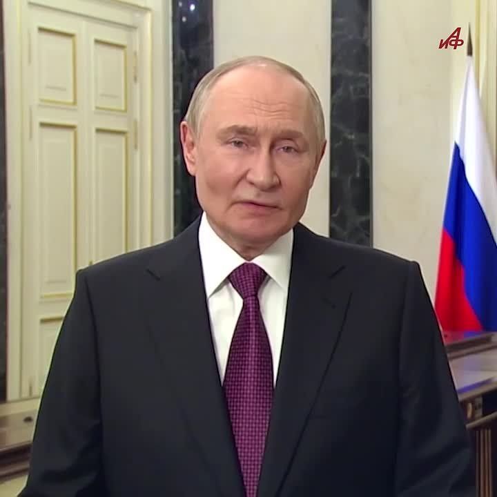 ���������� � ������ ������: ����� ��������� ������� � ���� ������������� � ������ ���������