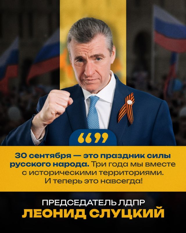 ������ ������� ��������� � ������� ���������� ������������� ��������, ��������� �������� ���������, ����������� � ���������� �������� � �������