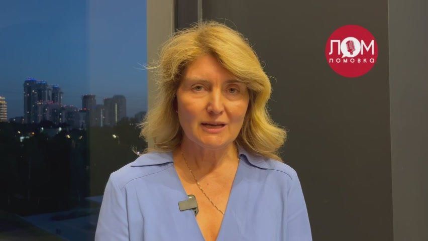 ��� ������, ����� �����, ����� ������ ����� �������, ������� ������� � ���� � ���������