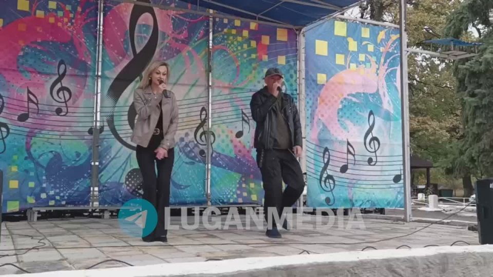 � ��������� ��������� ����������� �������