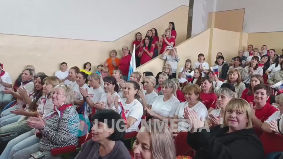 � ����� ��������� �� ��� ������������� ����� ���������� � ������� � ������� ���� ��������� ��������� ������� ����� ������ � ���� �������