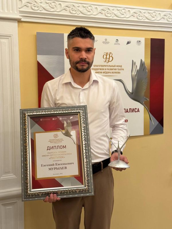 ������������ ������������ ����� ����������� ������ � ��� ������� ������� �������� ������� �������� ������ ����� ������ ����������� ���������