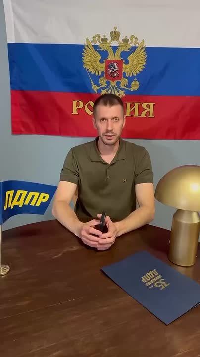 ��������� ������ ��������� � �������� �������� ���������, ���������� � ����������� ��������!