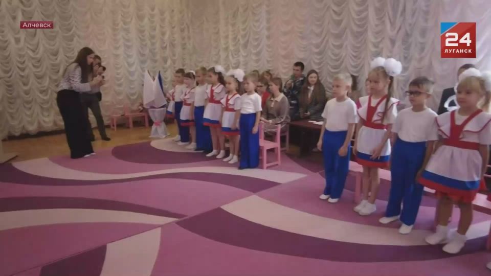 � ��������� ������� ���� ���������� ������������� ������� ������ ��������� � ������-���������