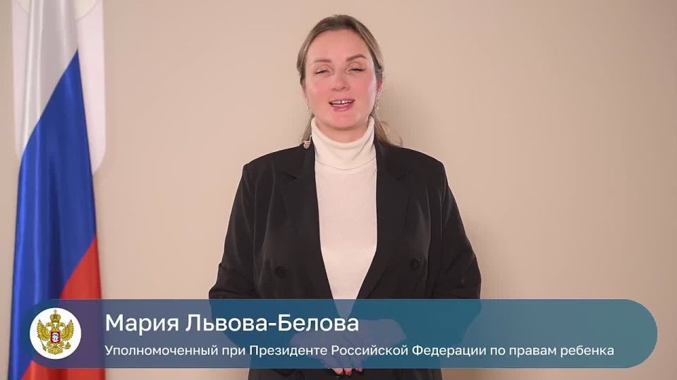 ����� ������-������: ������� �������� ���� ������������� � ������� �������� � ��������� �������� ���������, ����������� � ���������� ��������