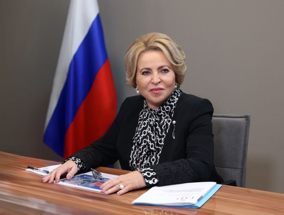 ������������ ������ ��������� ������������ �������� �� ��������� ��������� ���������� ������� ��������� � ���� ������������� � �������