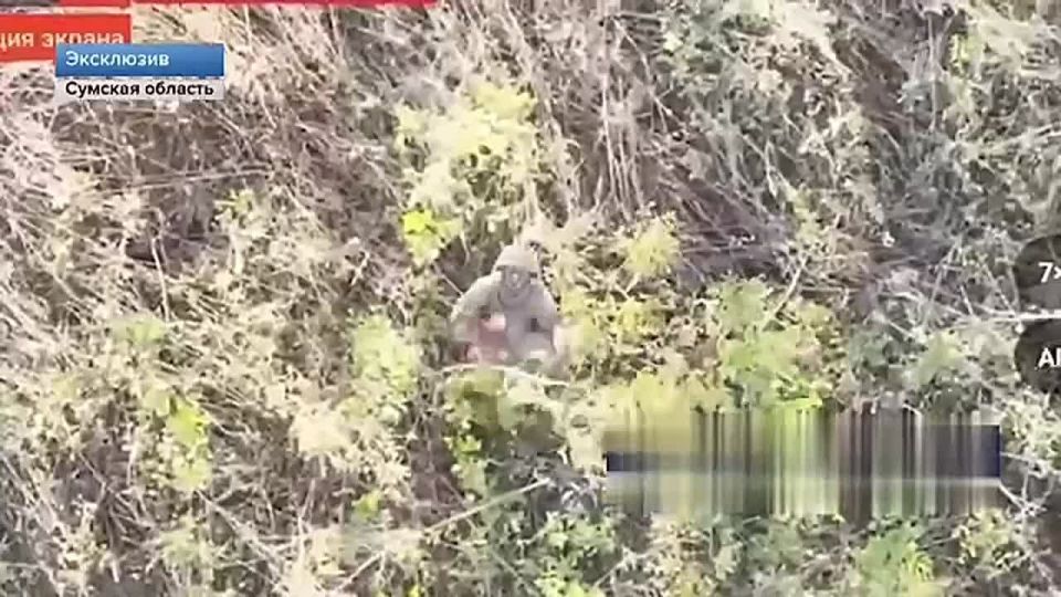 ���� �����.... ������� � ����������� � ���� �������� � �������� ������ ������� ����, ��� ���� �� �������� ����� �� ������ � ������ ������� �������� ����� ��� � ����