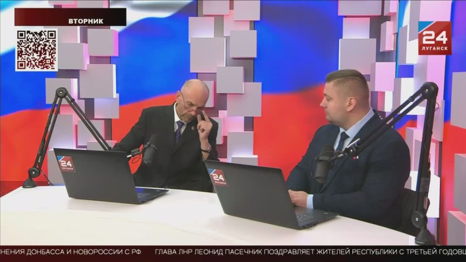 ������� �������������� ������������ ���� ��� ������� ���������� � ������ ������� ������� ���� ��������� ������� ��������� � ���������� ������������� ���������� � �������: