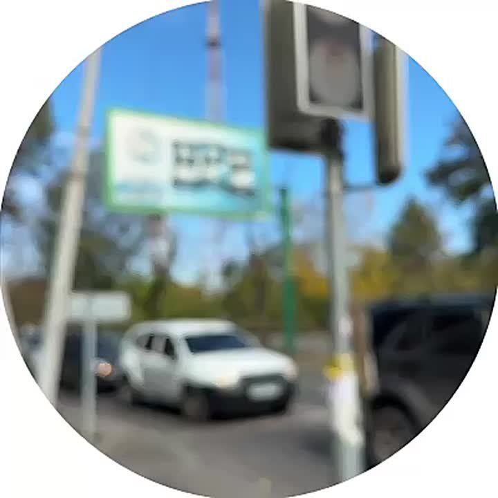 ����� �������� �������� ��� �����: �� ����������� � ������� �� �������� ��������