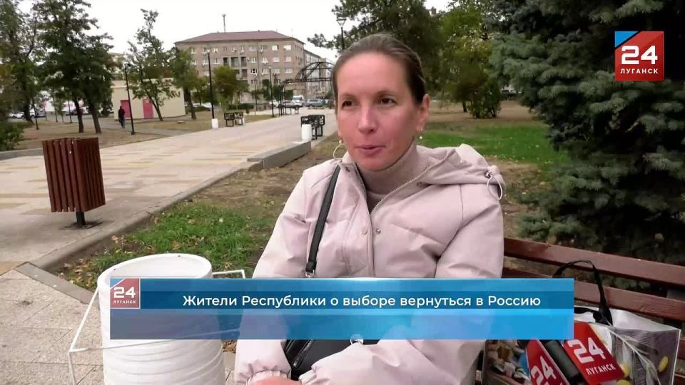 ��� � ������ ������ � ������ �����!� � ������ ���������� � ������ ��������� � ������