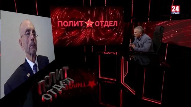 ������� �������������� ������������ ���� ���, �������������� ������ ����������� � �������������� ������ ������� ���������� ���� ������ ��������� ����������� �� ���������� ����� 24�