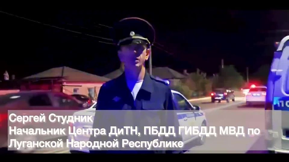 ����������� ��� �� ����� ������ � ��������