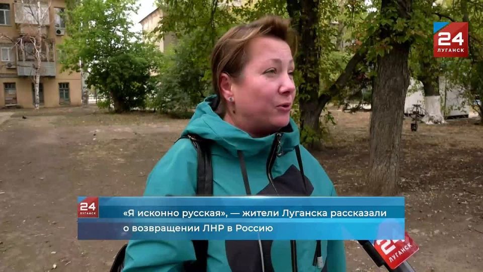 �� ������� ��������. ������ �������� ���������� � ����������� ��� � ������