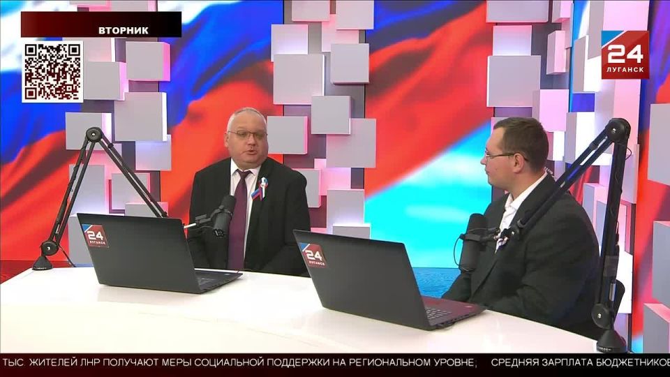 ����������� ������������ ������������ ������ ��� ����� ����������� � ������ ������� ������� ���� ��������� ����� ����� ������������� ���� ���, ����� ���� ���������� ��������� � ������ ������� ������: