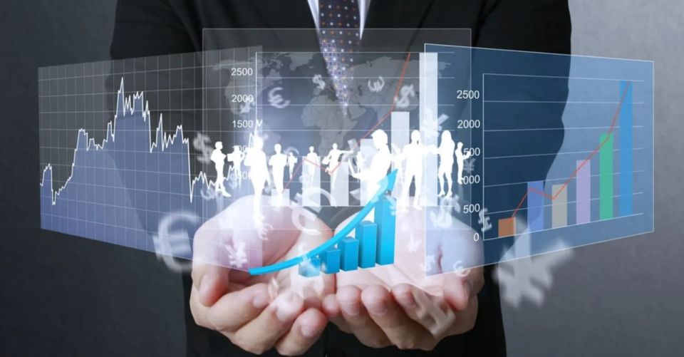 Все, что нужно знать о действии свободной экономической зоны на территории Луганской Народной Республики