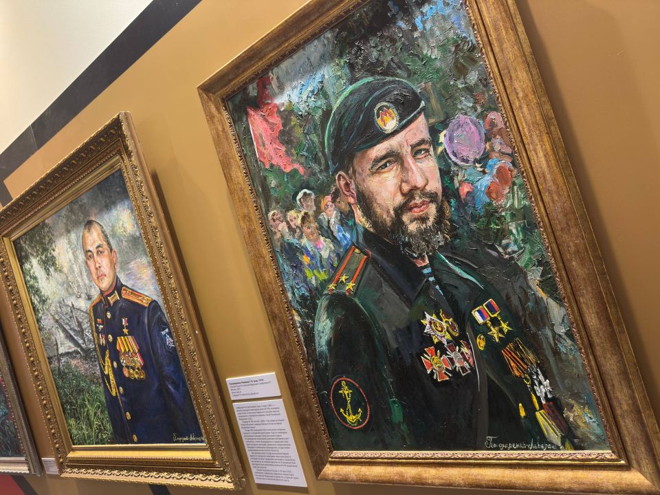 � ����� ����������� ������� ����� ������ �� ������� � �������� ������������ � ������ ������� ��������