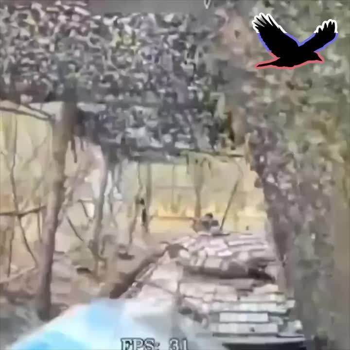 ���� �������.... ��������� ����� ������� ����������� ����� �-64��� ����� ������� � ������� ������ ����������� ��������� ����������� ��������� "����������"