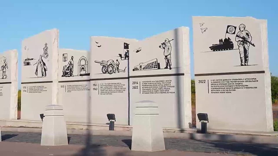 � ��������� ������������� �������� � ���������� � ������� �������� ��������� �������� ����� �������� �� ����