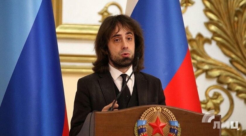 Луганский край не стоит на месте, он интенсивно развивается — ученый