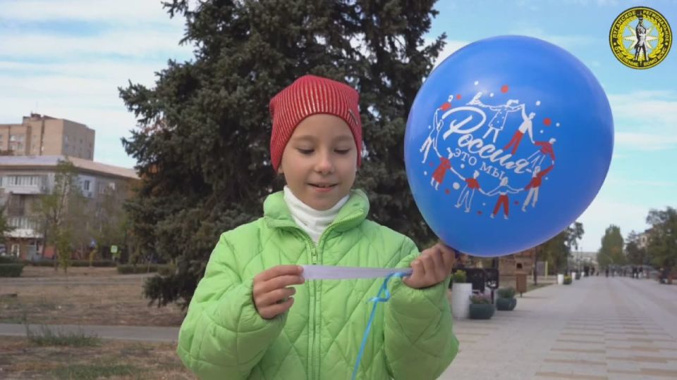 ����� ������, ���� ������: ������������� � ������� ��������!�