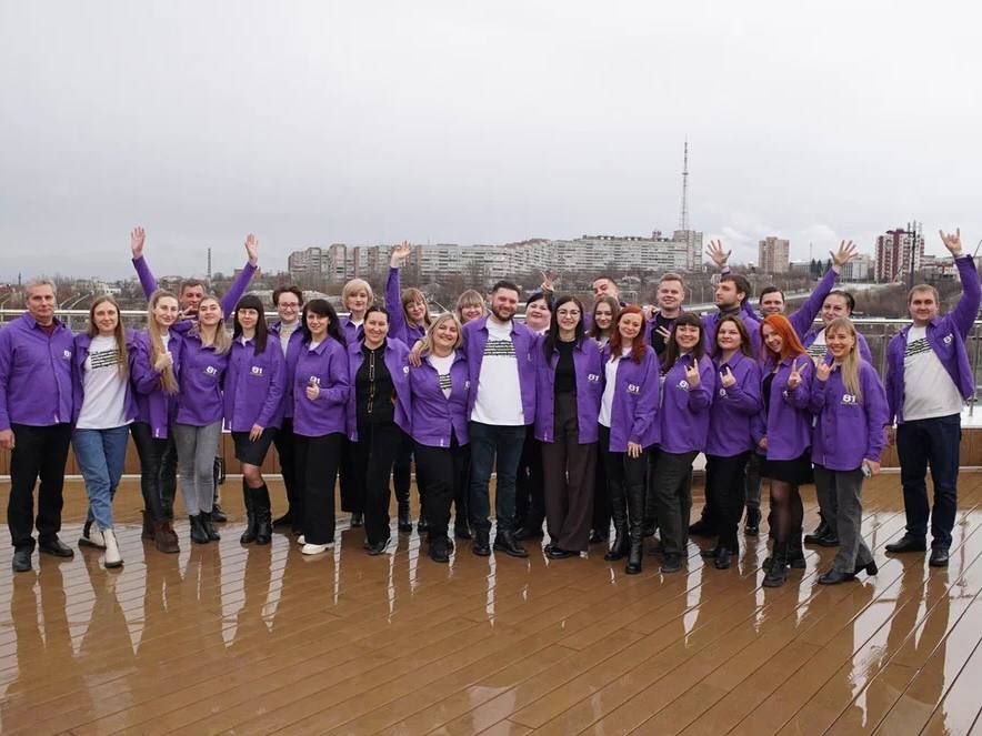 ������� ������: ������� �� ������ �� ���� ������� �������� �������� ����: 30 �������� � ���� ������������� ���, ���, ����������� � ���������� �������� � �������! ����� ��� ���� �� ������ ������ ����� �������, ������ ������...