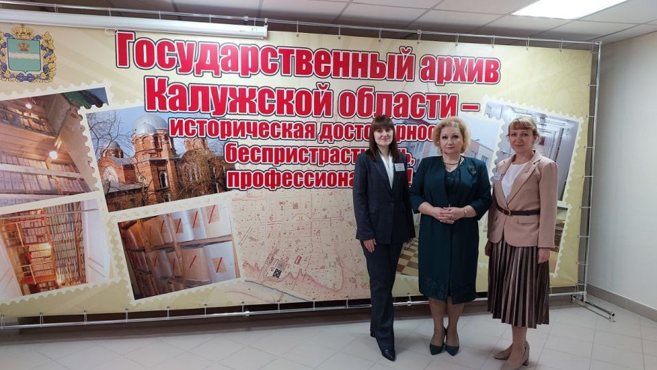 ������� �� �������� ������ ���� � �������� ������� ����� ������