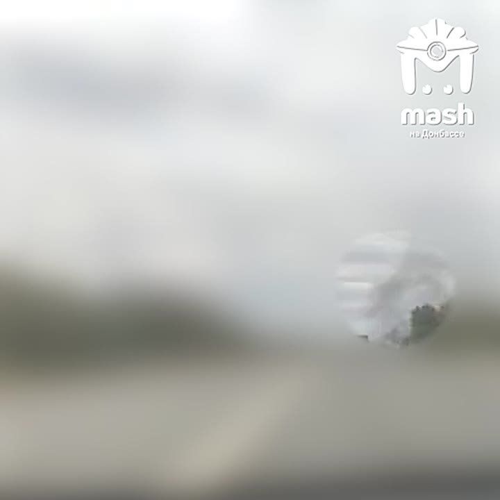 ������ �������-������� ��������� � ������ � ��� �������