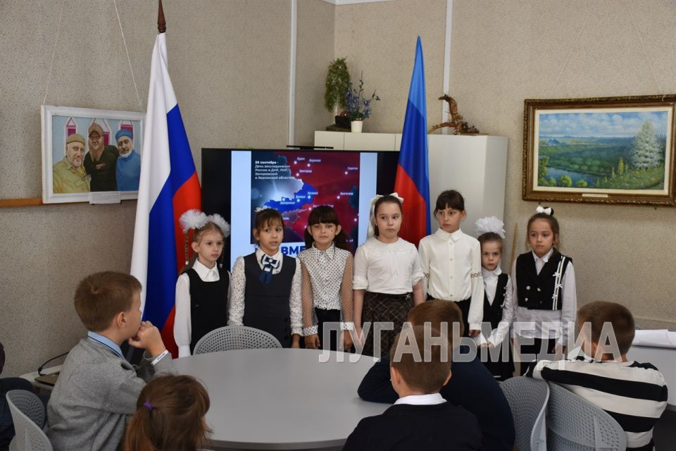 �� ���� ���������� ����� ��� ���� �������� ������� �����������, ����������� ��� ������������� �������� � ���������� � �������