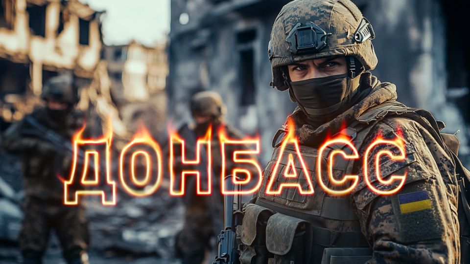 Три года сложного пути: Антон Кондратенко рассказал, как преображается ЛНР