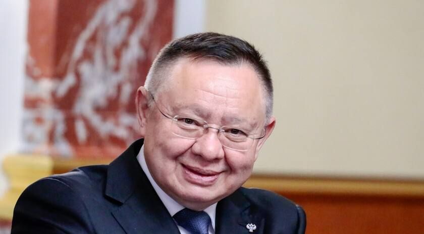 ���� ���������: ������� ������ � ������� ������� � ���������� ����������� ��� �����, ������ � ������