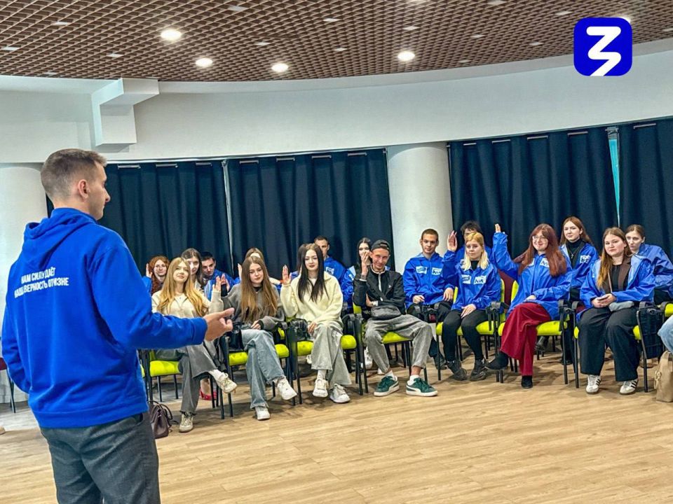 ���� �������� � � �������� � �������!