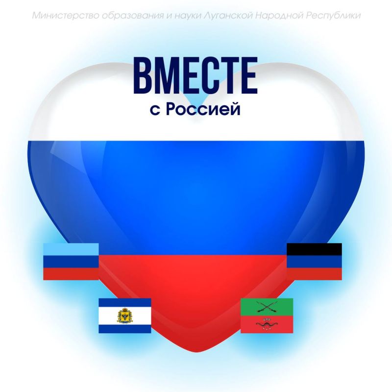   !. , 30 ,      ,        ,    ,    