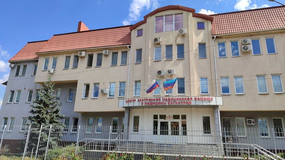 ������� 30 �������� ��������� ������������� ���, ��� � ���������� � �������, �� �������� � ���� ����������