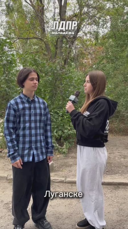 ������� ���������!. ���������� ����������� ���� ��������� �������� ���������� �������� ����������� ��� � ����� ������ ������������ �������� � ���� ������������� �������� � �������! ��� �� ������ ���� � ���������