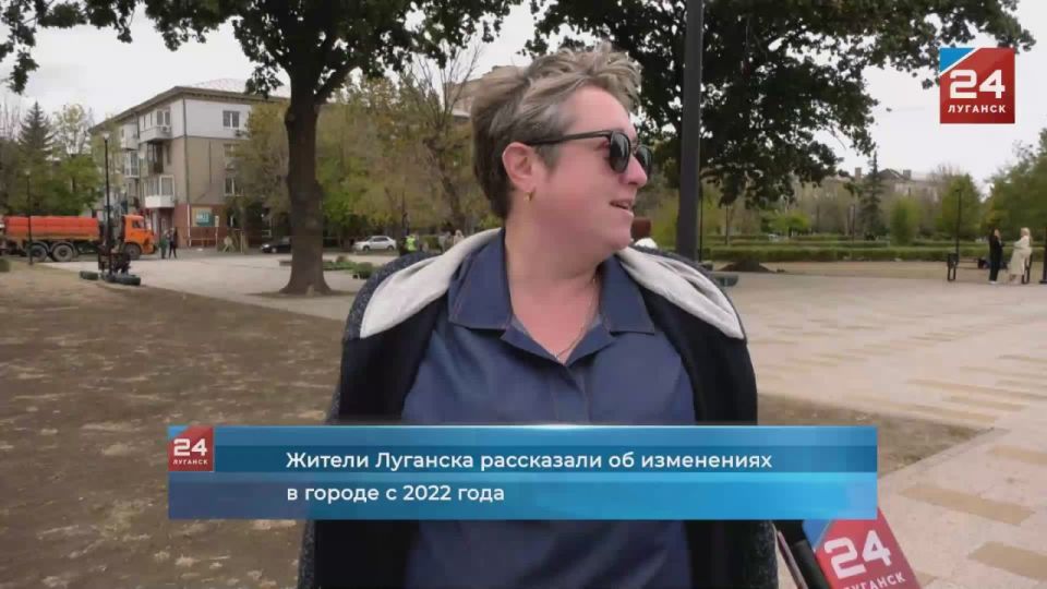 ������ �������� ���������� �� ���������� � ������ � 2022 ����