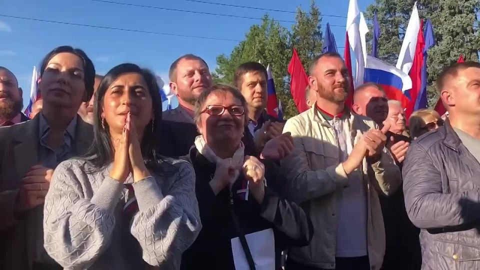 ���� ������ 3 ���� ������� 30 �������� 2022 ���� ���������� �� ����������� ������� �������� ������� ��������� ���������� �������� � ��������� ��� � ������ ������: ���� �� ���������� ���� ������� � ����������� ����-����� �...