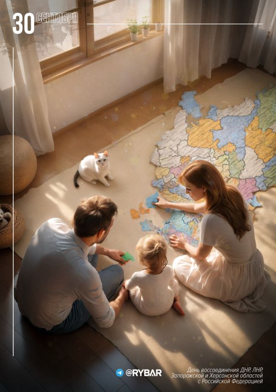 � ���� ������������� ����� �������� � �������!