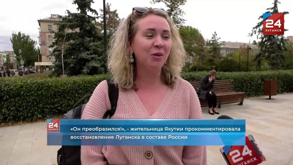 ��� ������������!�, � ���������� ������ � �������������� �������� � ������� ������