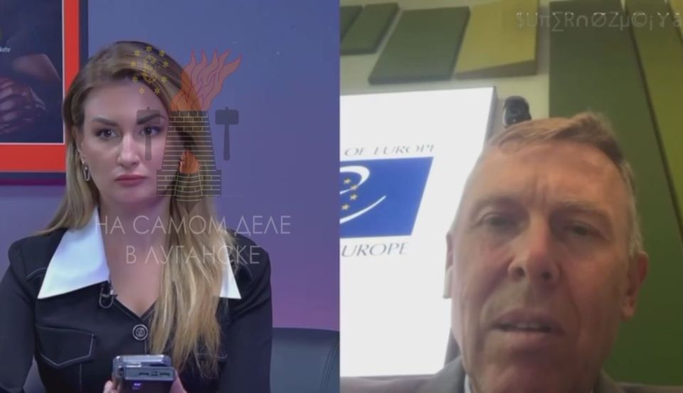 "���������� ������������� �������� ������ �� ���������� ������� � ������ �������� ������������", � ������ ������ �������