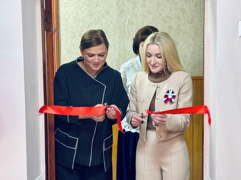 ���������� ���� ������ �� ��� ������ ������� ����� ������� �������� ��������� � ����������