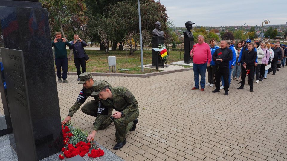 ������� ����������� ������� ������� � ������������� �����������, ����������� ��� ������������� ���, ���, ����������� � ���������� �������� � ���������� ����������