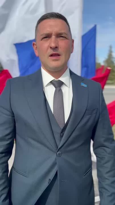 ������� ������ �������������� �������������� ������ �� ������� ���� ����� ������� ����������� � ���� ������������� �������� � ��������� �������� ���������, ����������� � ���������� �������� � ���������� ����������!