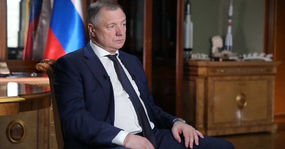 ���������� �������� ��������: ��������� ������� � �������� ����� �������� ��