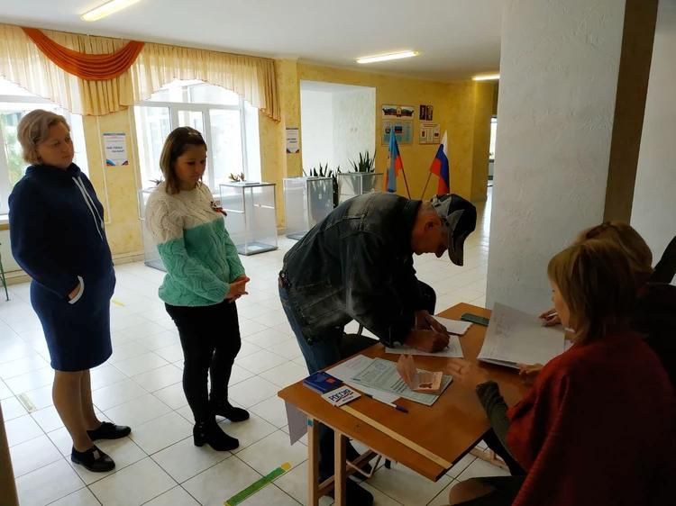 �� ��� ��������� �������� ������-�����: ���������� ���������� ��������� �� ���������� � ������ �� ��� ����